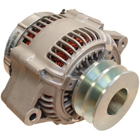 Aftermarket AMTY6684 Alternator AMTY6684-ABL